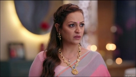 Krishna Mohini - 24th July 2024